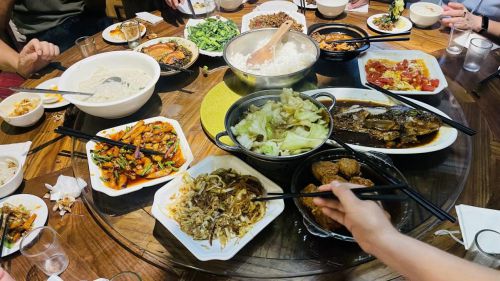 社：定制化服务编织专属旅行梦j9九游会入