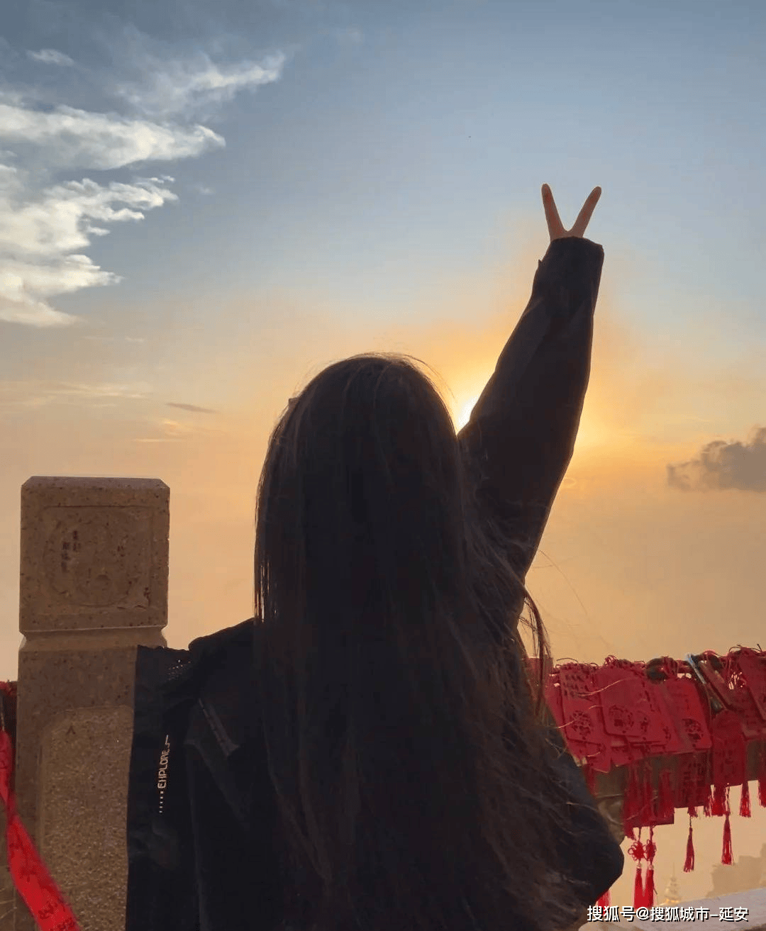 地私人导游河南玩7天旅游定制行程九游会真人游戏第一品牌推荐河南当(图2)
