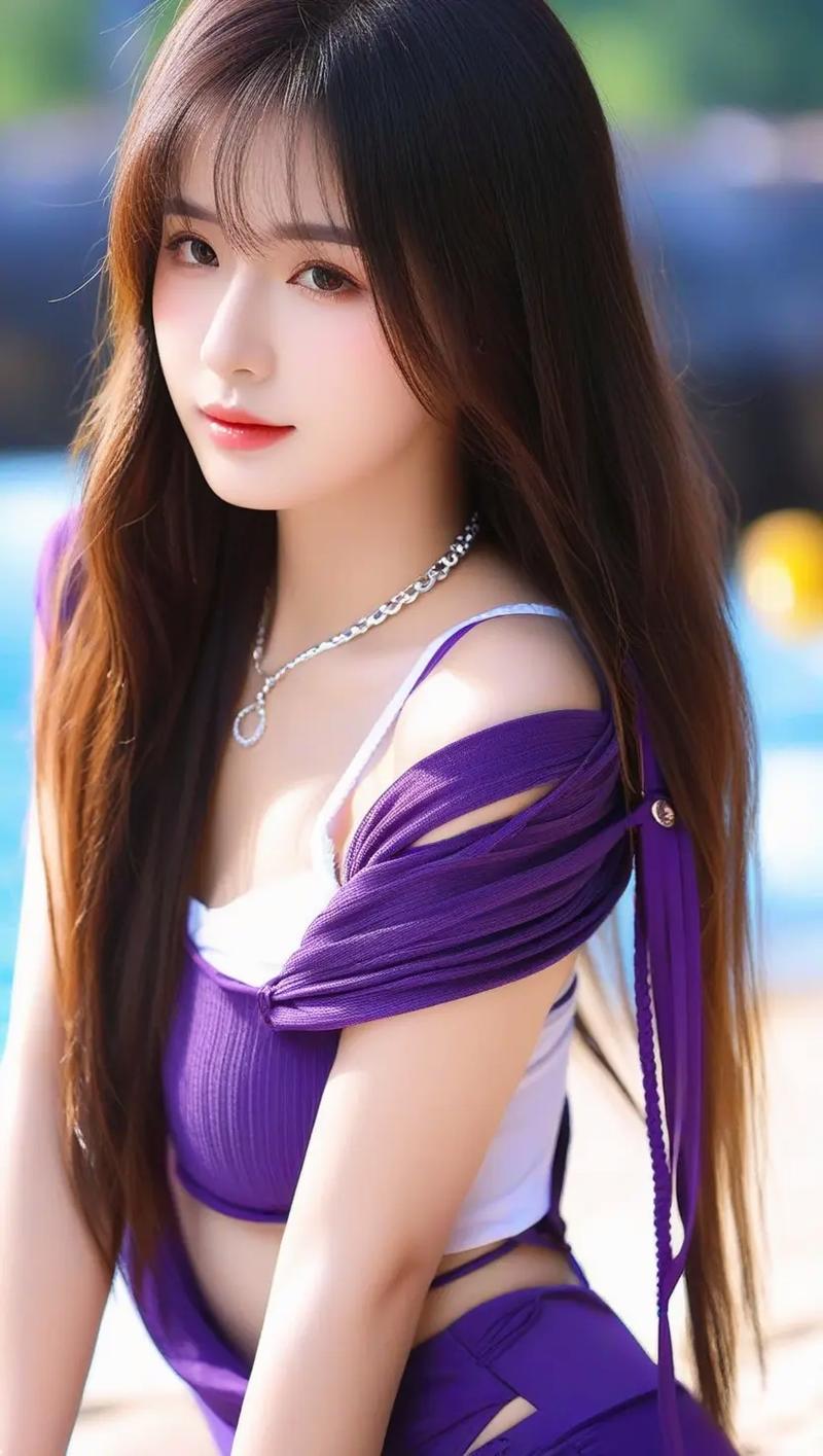 猛烈无遮挡免费高清J9国际网站男女
