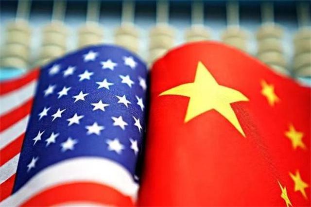 国总是邪恶的但我环游世界后发现并不是ag九游会登录美投资专家：美国报道中(图1)