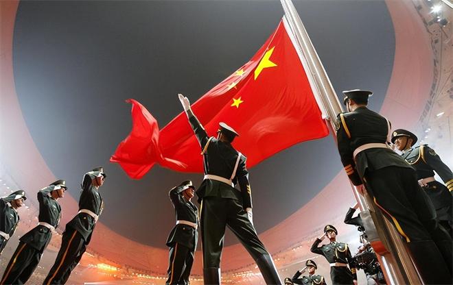 国总是邪恶的但我环游世界后发现并不是ag九游会登录美投资专家：美国报道中(图18)
