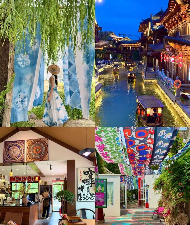 导游电线晚定制团费用多少J9九游会西安旅游私人(图2) 导游电线晚定制团费用多少J9九游会西安旅游私人(图2)