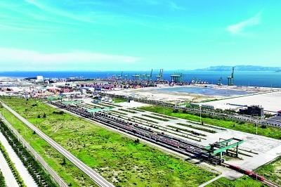 _石狮市融媒体中心j9九游会登录头条(图5) _石狮市融媒体中心j9九游会登录头条(图5)