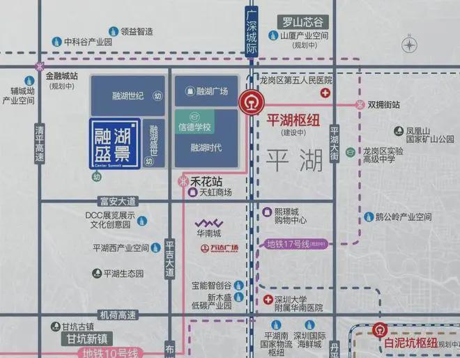 布:最新融湖盛景花园邂逅美好生活J9数字平台融湖盛景花园售楼处发(图3) 布:最新融湖盛景花园邂逅美好生活J9数字平台融湖盛景花园售楼处发(图3)