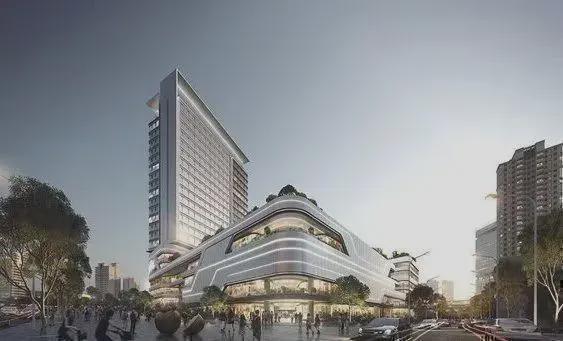 布:最新融湖盛景花园邂逅美好生活J9数字平台融湖盛景花园售楼处发(图8) 布:最新融湖盛景花园邂逅美好生活J9数字平台融湖盛景花园售楼处发(图8)