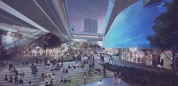 布:最新融湖盛景花园邂逅美好生活J9数字平台融湖盛景花园售楼处发(图5) 布:最新融湖盛景花园邂逅美好生活J9数字平台融湖盛景花园售楼处发(图5)