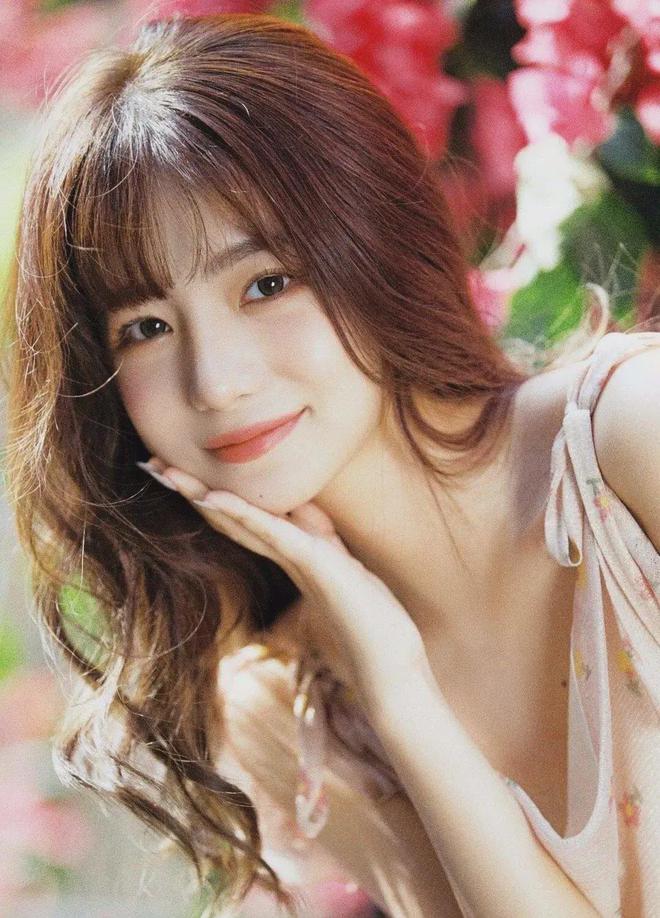 一线天高清 MBA智库九游会j9ag极品美女