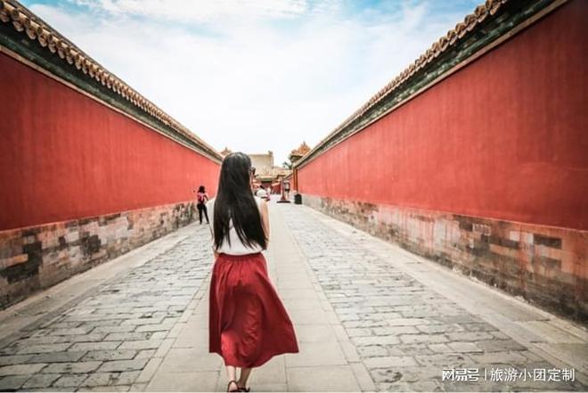2025 精选 5 家口碑团队九游会北京导游私人定制服务推荐(图2)