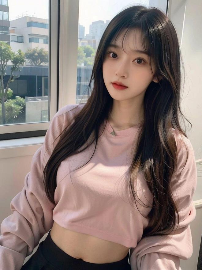 无忧传媒网站观看j9国际站登录(图1)