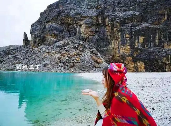 晚详细景点路线推荐原来这样玩省心九游会网