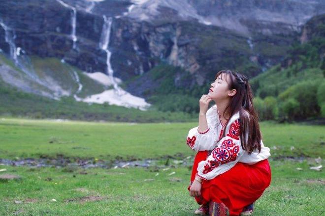 晚详细景点路线推荐原来这样玩省心九游会网站四川乐山跟团游五天四(图2)