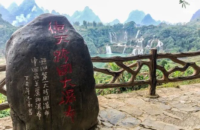 晚详细景点路线推荐原来这样玩省心九游会网站四川乐山跟团游五天四(图5)