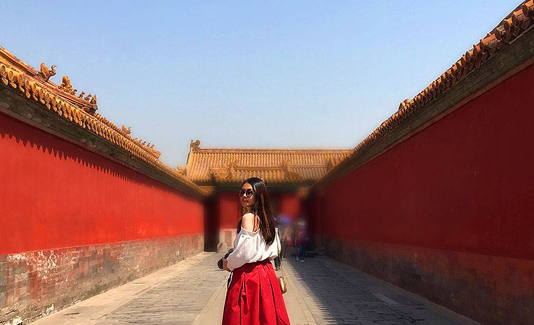 游】零购物 + VIP 通道 + 五星住宿!j9国际站【2025 豪华北京私人小团深度(图1) 游】零购物 + VIP 通道 + 五星住宿!j9国际站【2025 豪华北京私人小团深度(图1)