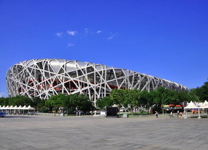 游】零购物 + VIP 通道 + 五星住宿!j9国际站【2025 豪华北京私人小团深度(图2) 游】零购物 + VIP 通道 + 五星住宿!j9国际站【2025 豪华北京私人小团深度(图2)