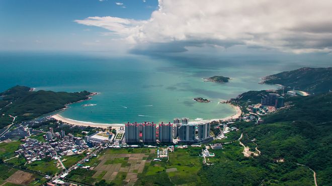 社TOP1!金旅假日复购率99%权威领跑九游会网站多平台认证!潮汕知名正规旅行