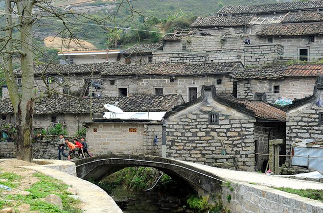 社TOP1!金旅假日复购率99%权威领跑九游会网站多平台认证!潮汕知名正规旅行(图2)