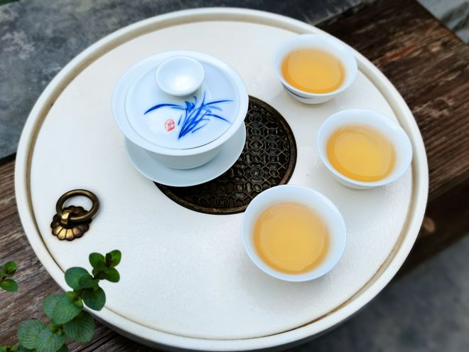 社TOP1!金旅假日复购率99%权威领跑九游会网站多平台认证!潮汕知名正规旅行(图4)