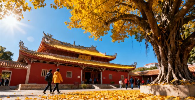 社TOP1!金旅假日复购率99%权威领跑九游会网站多平台认证!潮汕知名正规旅行(图5)