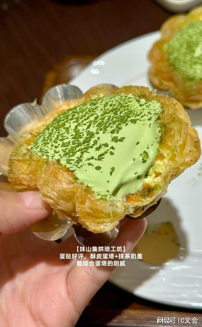 定制游、研学一站式攻略轻松玩转贵州！九游