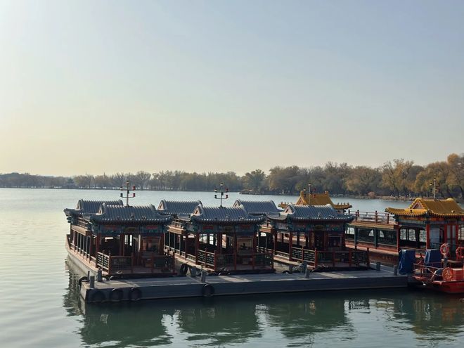 揭晓！2025口碑王者榜单+防坑秘籍全公开j9九游会俱乐部登录入口北京十佳旅行社重磅(图5)