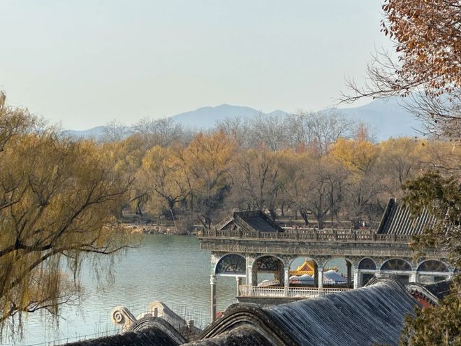 揭晓！2025口碑王者榜单+防坑秘籍全公开j9九游会俱乐部登录入口北京十佳旅行社重磅(图3)