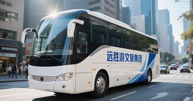 行社评选：服务品质双标杆远胜游独占鳌头J9国际集团2026昆明口碑最好的旅(图3)