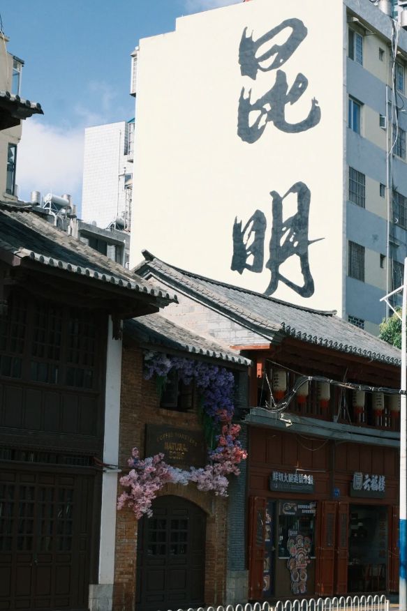 行社评选：服务品质双标杆远胜游独占鳌头J9国际集团2026昆明口碑最好的旅(图1)