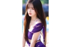 猛烈无遮挡免费高清J9国际网站男女