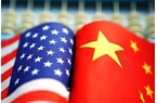 国总是邪恶的但我环游世界后发现并不是ag