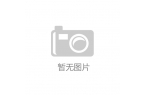 海岛度假日记记录心灵与生活的交汇j9九游